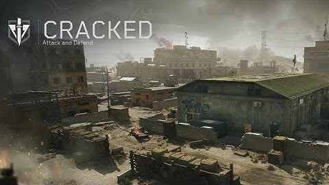 Delta Force Mobile - Gameplay Walkthrough Part 2 - Tutorial (iOS, Android)