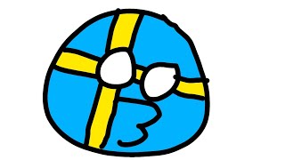 Norway Eas Alarm Minute Zone