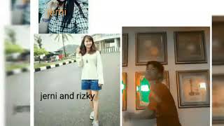 Download Mp3 Dj maimunah Gudang lagu Download Mp3 Dj maimunah