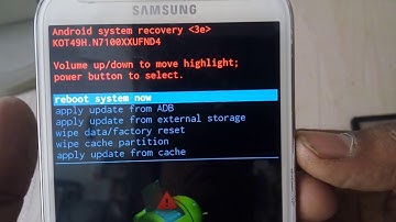 How To Hard Reset Samsung Galaxy Note 2 In Hindi 100% ||