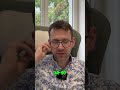 Hörgerät Unglaublich Klein & Unsichtbar! So Funktioniert's
