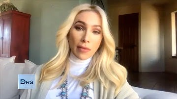 ‘Target Karen’ Explains Her Public Meltdown