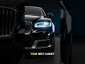 What’s launching in the next 6 months officially confirmed.#LuxuryAuto #CarLaunch #PremiumCars
