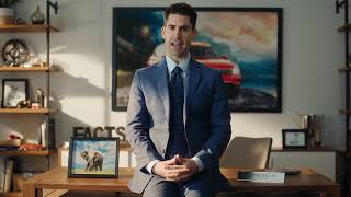 VW Cost of Ownership | Longer Service Interval | Volkswagen Canada