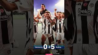 Helal Lan Size Kuşdaşlar