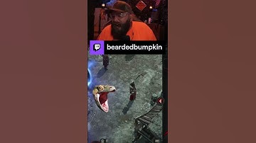 Viewer controlled airsoft turret | beardedbumpkin on #Twitch