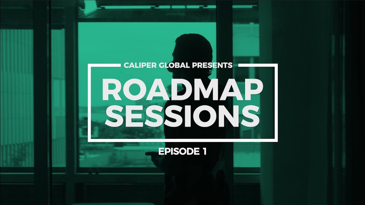 I BOUGHT TOO MUCH STOCK! | Caliper Roadmap Sessions