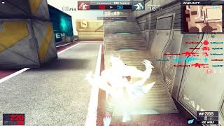 Wolfteam xD™ iVenture got dayum!