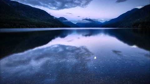 الشيخ بندر بليله - سوره القيامه