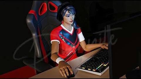 Ayota vs Twitch Streamers with REACTIONS! ft FaZe, BBG & more!