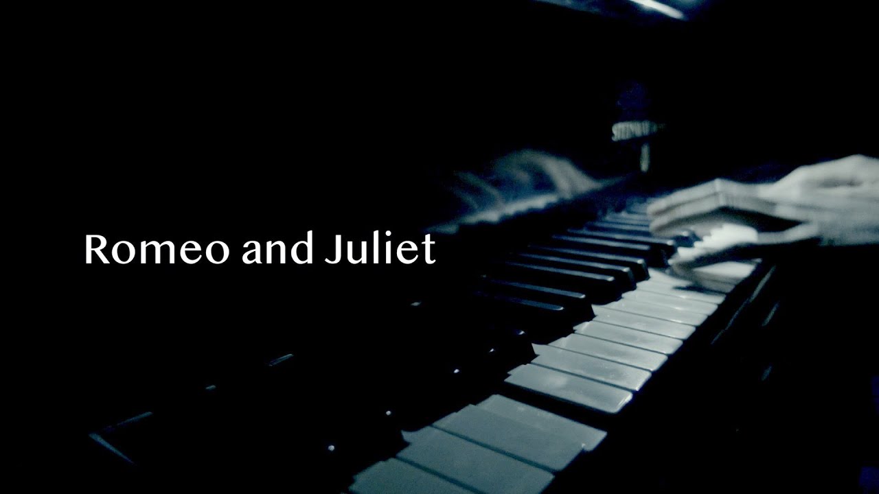 キプレーンスキー・オレスト・アダモビッチ、O・A・リューミナ夫人の肖像 960px-Orest_Kiprensky_004.jpg