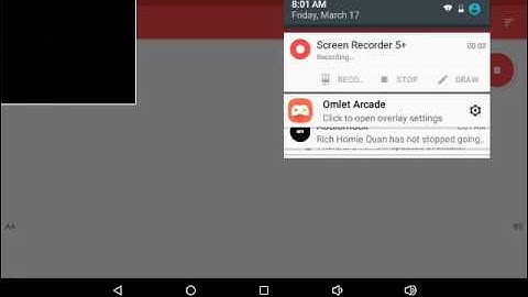 New minecraft pocket edition 1.0.5.3 (update command blocks added)