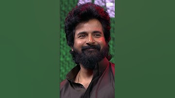 Sivakarthikeyan