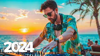 Rihanna, Avicii, Justin Bieber, Kygo, Selena Gomez, Bastille, David Guetta - Summer Nostalgia #26