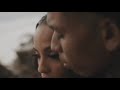 NLE Choppa - “Apart From Me” (TRAILER)