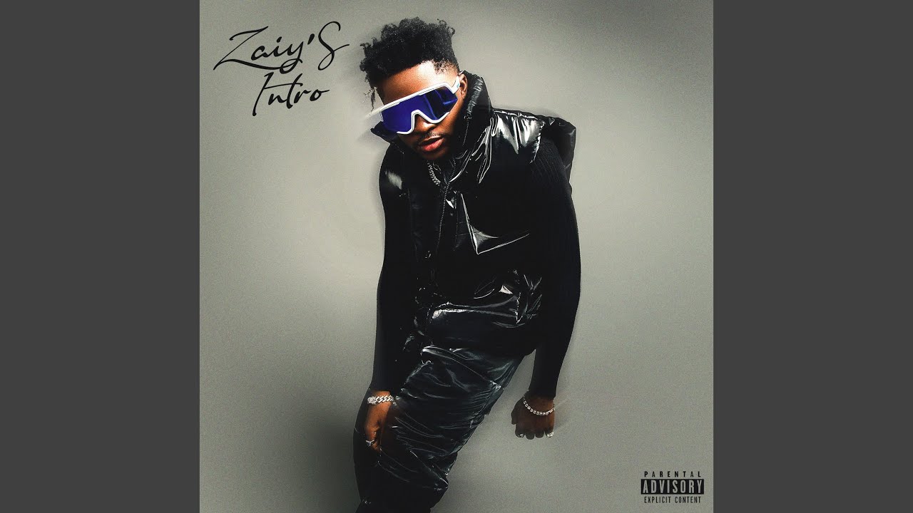 Watch Pull Up on YouTube Watch Pull Up on YouTube