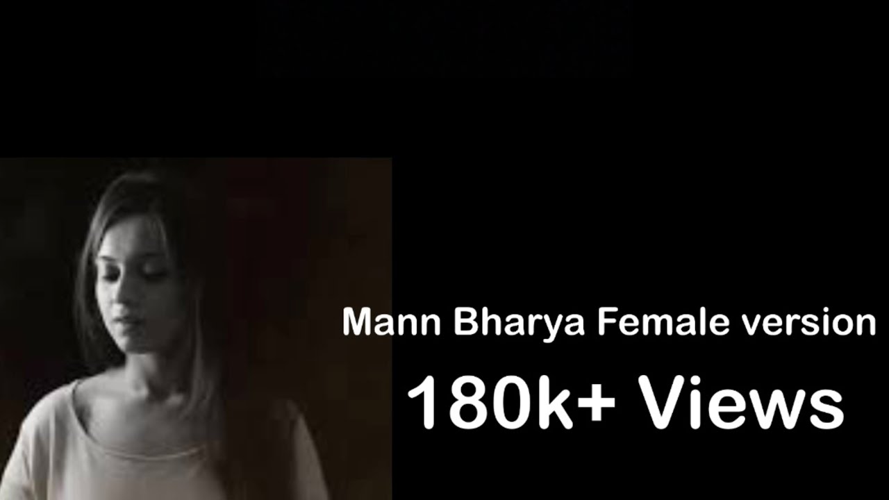 Mann bharya Whatsapp status 2018 YouTube