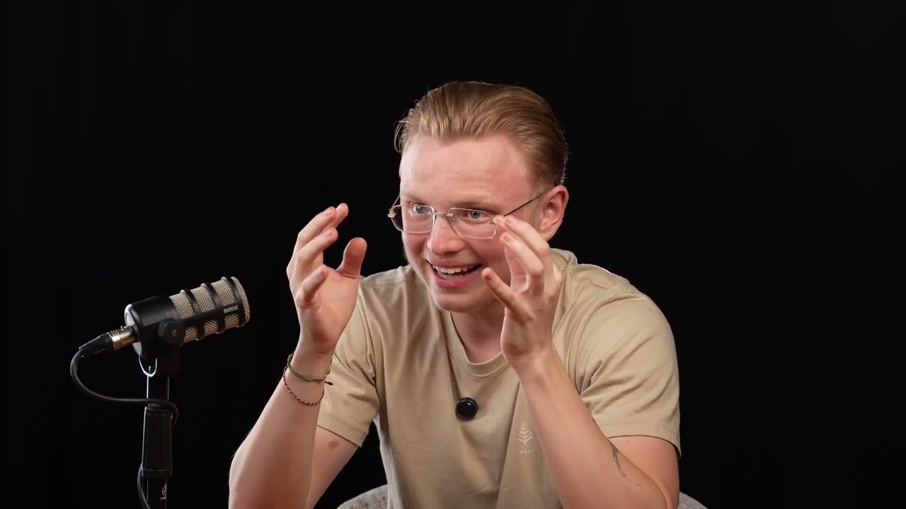 Die Zahlen hinter meinem digitalen Franchise - so machen Anfänger 5-Stellig im Monat mit Shares