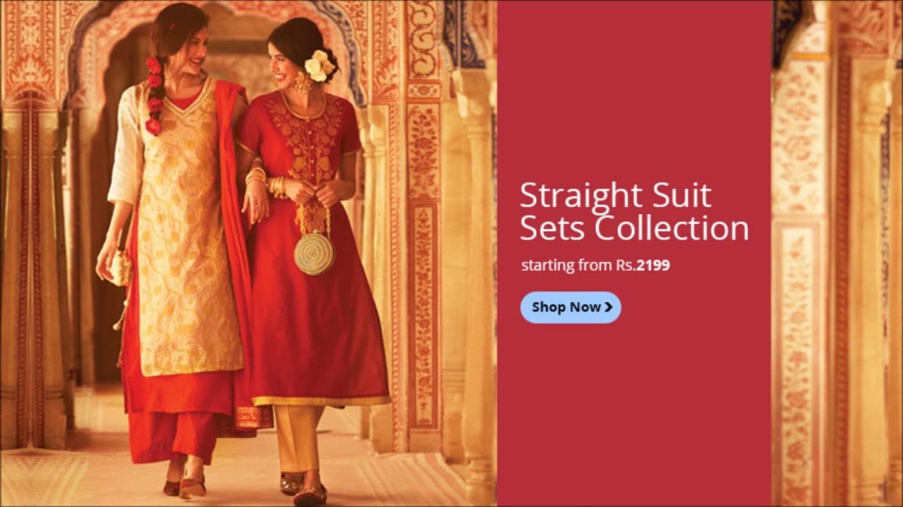 BIBA - You Make It More Beautiful