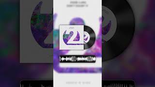 Eddie Lung - Don't Doubt It [2Rock B Side] #trancemusic #upliftingtrance trance #trance #edm