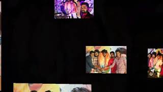 Download Suraram Ka King Kranthi Yadav 2019 New Song Video MP3 Suraram Ka King Kranthi Yadav 2019 New Song