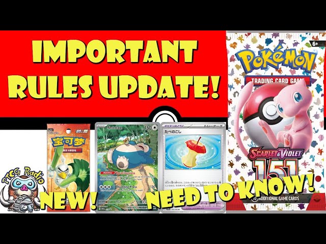 2024 pokmon trading card game world championships deck- regidrago vstar Pokmon TCG
