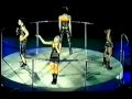 Spice Girls - Goodbye Live At Earl&#39;s Court
