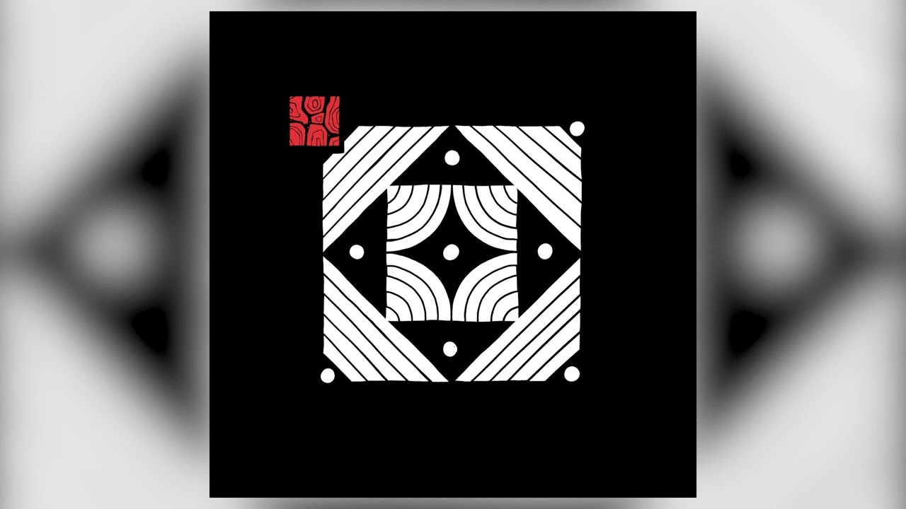 Doltz - Haru (Polygonia Remix) [Huinali Recordings]