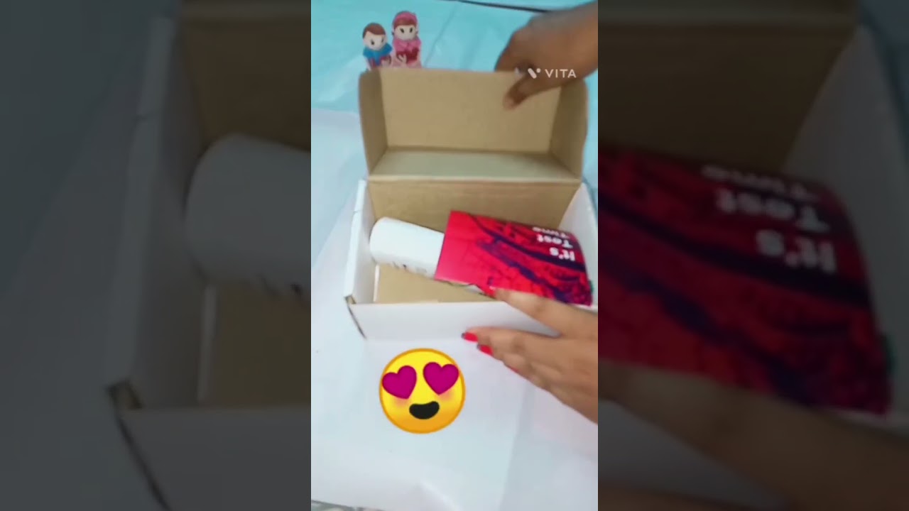 Free Sample Products Home Tester Club 😍 | Free Products Order in India | 