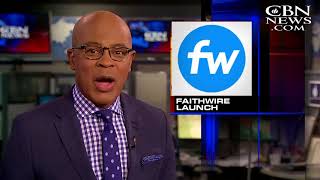 CBN NewsWatch: September 21, 2016