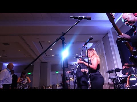 Kay Melodies covers