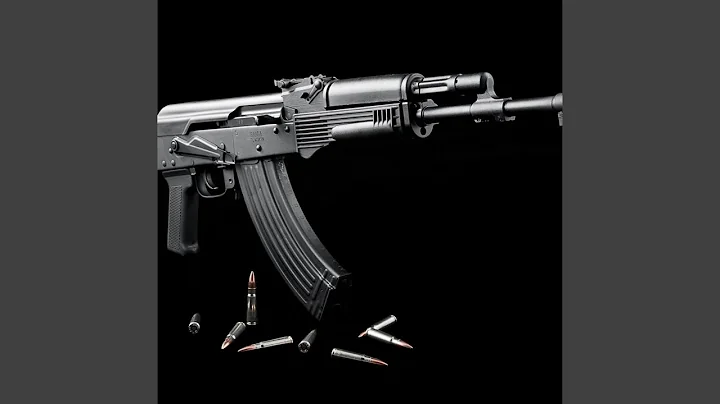 Nothin' Less (feat. Mr. Neezy)