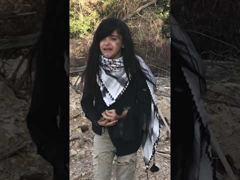 كواليس ستبقى القدس