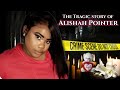 The story of alishah pointer
