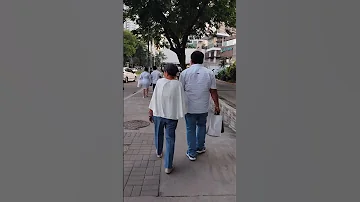 August 2 2025 