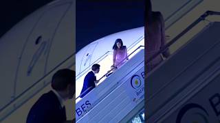 So Lovelythe Vance Family