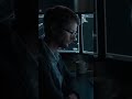 Asteroid Alert: Impact Probability Is Rising Fast! #shorts