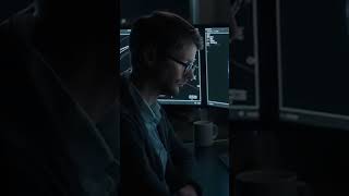 Asteroid Alert: Impact Probability Is Rising Fast! #shorts