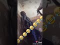 الحشيش مية مية يا رجالة