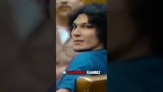 Shocking Endings How Infamous Serial Killers Met Their Demise