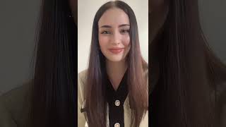 Bigo Live Cute In Bigo Live Periscope Live Bigo Live