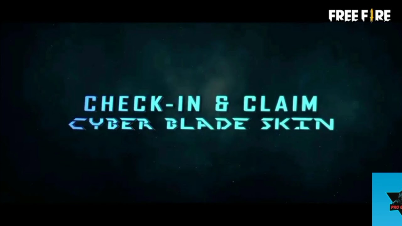 FREE REWARDS ON OPERATION CHRONO