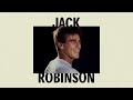 Should Jack Have Axed These Boards? | Stab In The Dark with Jack Robinson