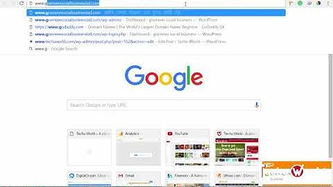 How to create multiple wordpress sites on a single droplet in digitalocean serverpilot