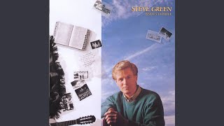 Video thumbnail of "Steve Green - Find Us Faithful"