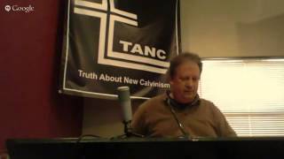 Pre-Conference #3: An Apostolic Call to Discernment in the 