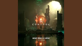 Video thumbnail of "Mahmut Orhan - In Control (Extended Mix)"