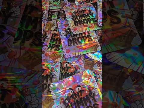 Via Hemp Gummies Does It Work Or Notmy Honest Reviews About This Supplement