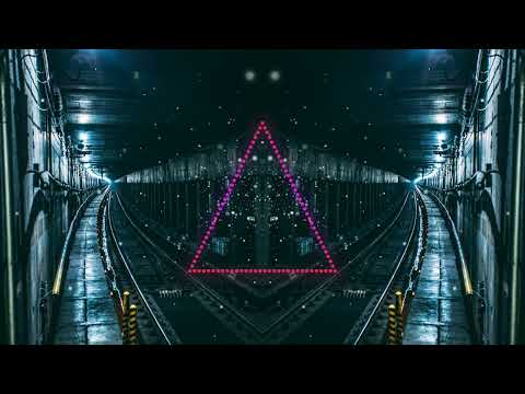 Video Quên Một Người Đã Quá Yêu Remix - Anh Muốn Xóa Đi Hết... - youtube