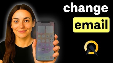 How to Change Email on Acuity Scheduling